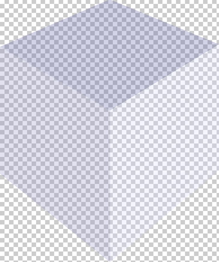 Cube Computer Icons PNG, Clipart, Angle, Art, Clip Art, Computer Icons, Cube Free PNG Download