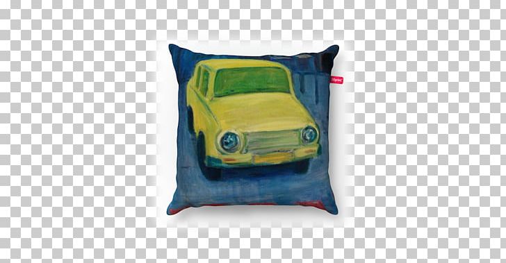 Cushion Textile PNG, Clipart, Art, Cushion, Plastic, Print, Textile Free PNG Download