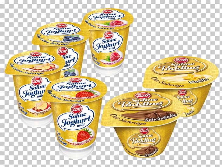 Dairy Products Vegetarian Cuisine Cream Lidl Österreich Flavor By Bob Holmes PNG, Clipart, Convenience Food, Cream, Dairy, Dairy Product, Dairy Products Free PNG Download