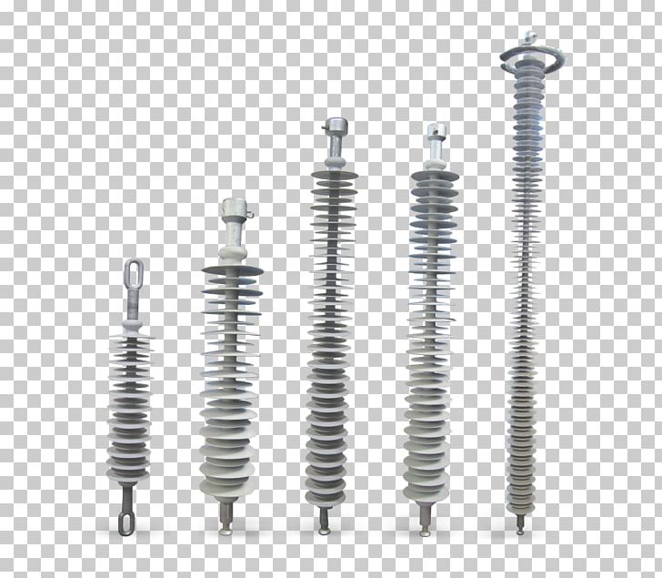 Deccan Enterprises Limited Pin Insulator Silicon On Insulator PNG, Clipart, Balanagar Medchal District, Company, Composite, Composite Material, Hardware Accessory Free PNG Download
