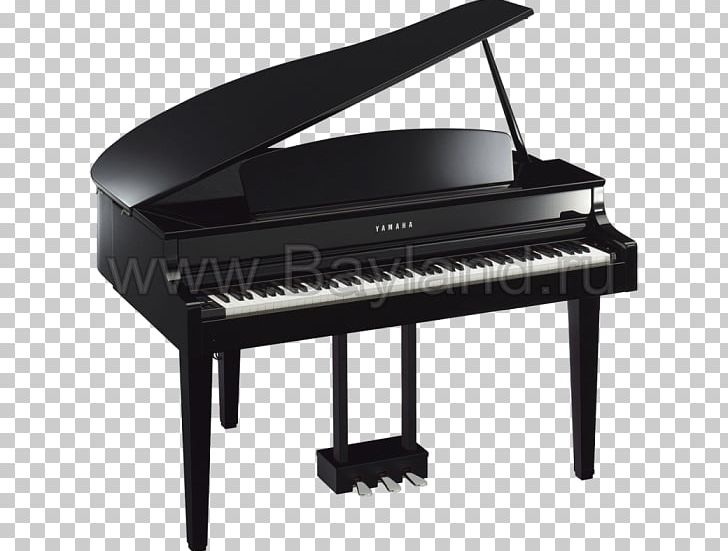 Digital Piano Clavinova Grand Piano Disklavier PNG, Clipart, Bosendorfer, Celesta, Clavinova, Digital Piano, Furniture Free PNG Download