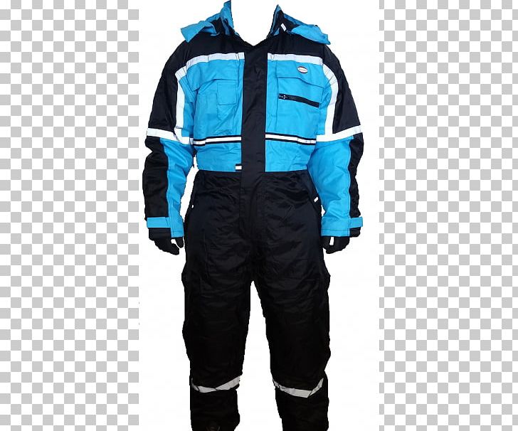 Dry Suit Jacket Clothing Dungarees Hood PNG, Clipart, Bla Bla, Blue, Clothing, Dry Suit, Dungarees Free PNG Download