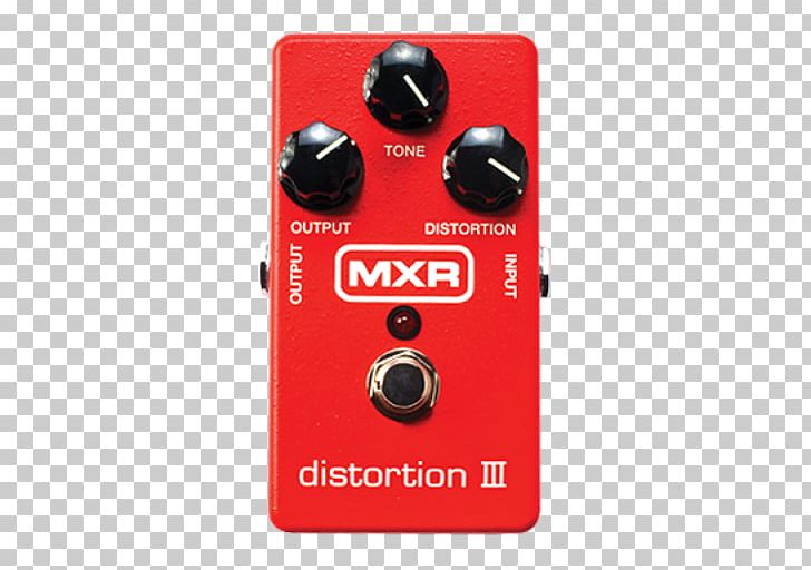 Effects Processors & Pedals MXR Distortion + MXR Phase 90 PNG, Clipart, Audio, Audio Equipment, Distortion, Effects Processors Pedals, Electric Guitar Free PNG Download