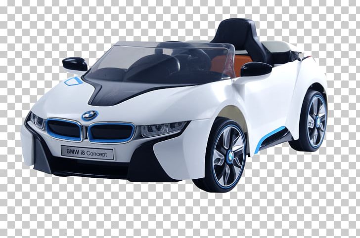Electric Vehicle Car BMW I8 MINI Cooper PNG, Clipart, Audi Q7, Automotive Design, Automotive Exterior, Bmw, Bmw I8 Free PNG Download