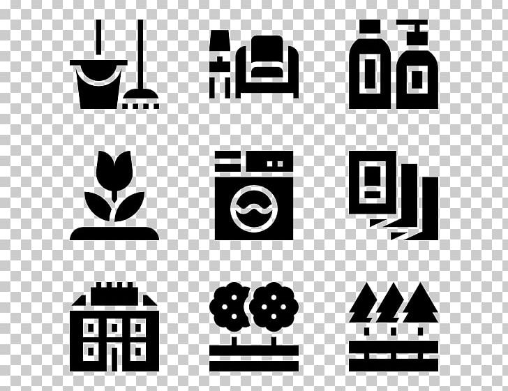 Encapsulated PostScript Computer Icons PNG, Clipart, Area, Bed And Breakfast, Black, Black And White, Brand Free PNG Download