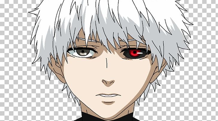 Eye Anime Mangaka PNG, Clipart, Artwork, Black, Black Hair, Boy, Brown Hair Free PNG Download