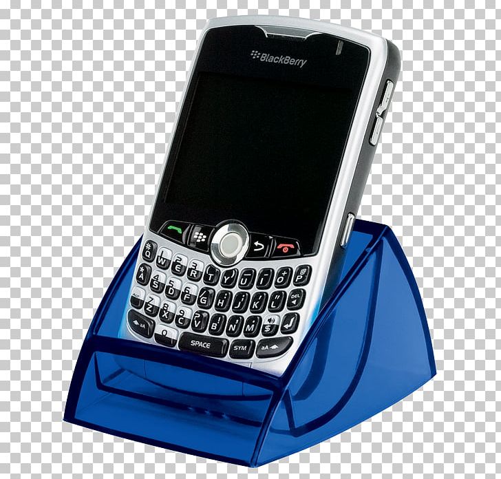 Feature Phone Smartphone Mobile Phone Accessories IPhone Marketing PNG, Clipart, Cellular Network, Communication Device, Customer, Electronic Device, Electronics Free PNG Download