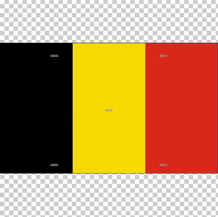Flag Of Belgium National Flag Flag Of The United States PNG, Clipart, Angle, Banner, Belgium, Belgium National Football Team, Brand Free PNG Download
