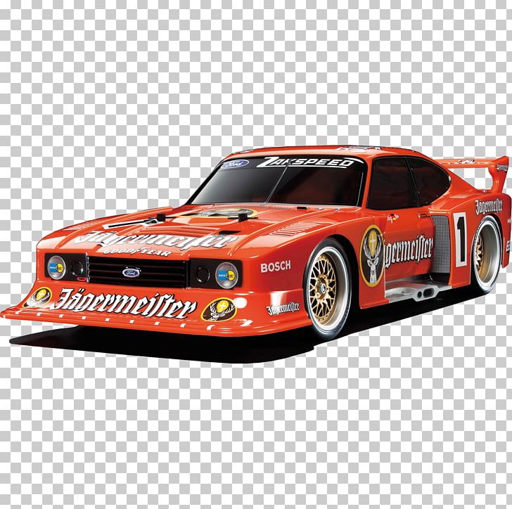 Ford Capri Zakspeed Ford Motor Company Car PNG, Clipart, Auto, Automotive Design, Car, Performance Car, Race Car Free PNG Download