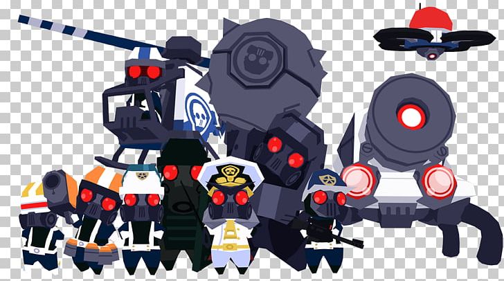 Game No Ni Mecha Na PNG, Clipart, Arsenal At Hand, Fictional Character, Game, Lego, Machine Free PNG Download