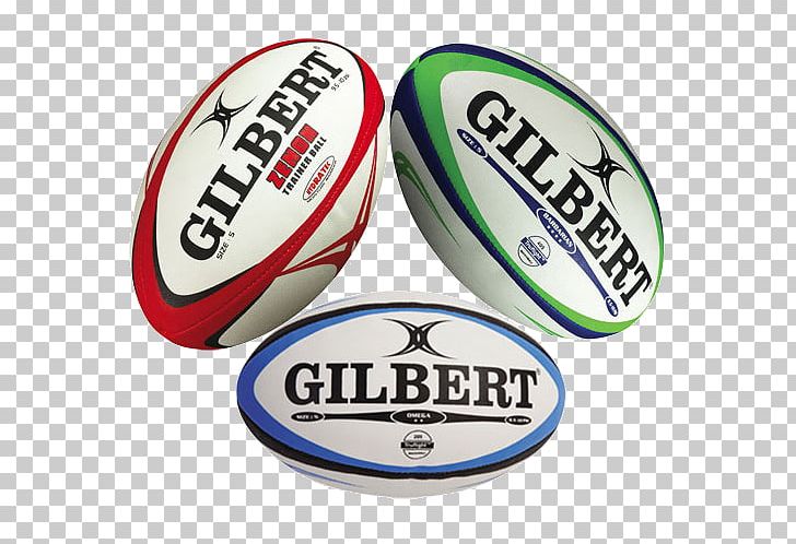 Gilbert Rugby Rugby Ball American Football PNG, Clipart, 2011 Rugby World Cup, Adidas Predator, American Football, Ball, Bowling Machine Free PNG Download