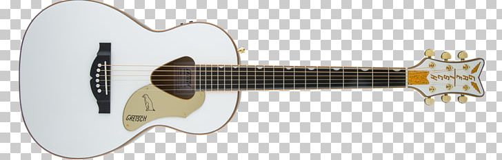 Gretsch Acoustic Guitar Acoustic-electric Guitar PNG, Clipart, Acoustic Electric Guitar, Cutaway, Electric Guitar, Gretsch, Gretsch Electromatic Pro Jet Free PNG Download