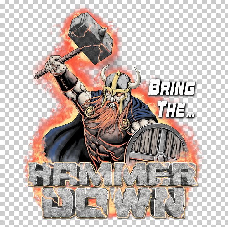 Hammer Hamer Down PNG, Clipart, Color, Com, Fake News, Hammer, Image Pointe Free PNG Download