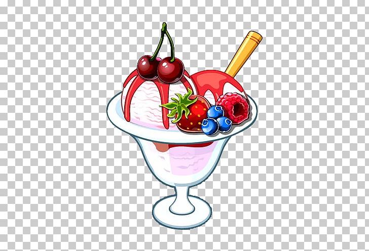 Homemade Ice Cream Maker Frozen Yogurt Swirl: The Tap Dot Arcader PNG, Clipart, Cartoon, Cherry Blossom, Cherry Blossoms, Cocktail Garnish, Cream Free PNG Download