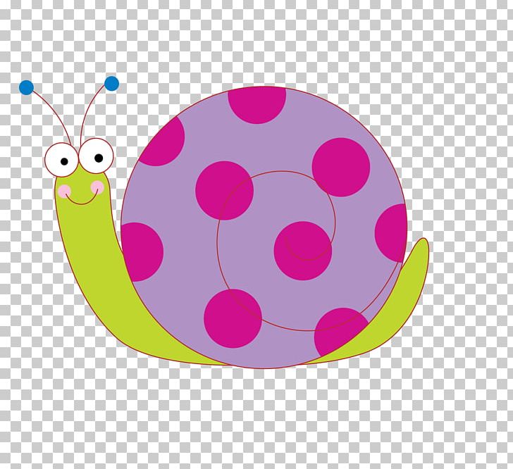 Insect Reptile Orthogastropoda PNG, Clipart, Animals, Balloon Cartoon, Boy Cartoon, Cartoon, Cartoon Character Free PNG Download