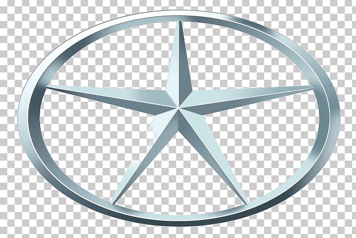 JAC Motors Car MINI Land Rover BMW PNG, Clipart, Angle, Automotive Industry, Bmw, Brand, Car Free PNG Download