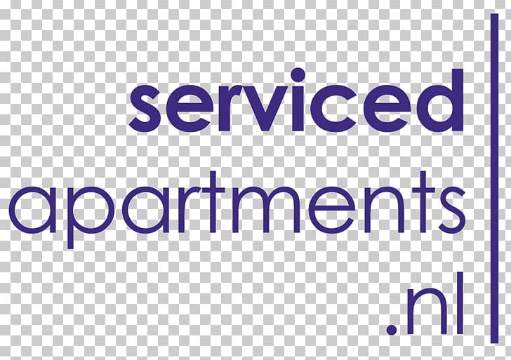 Logo Amstelveen Service Apartment Organization PNG, Clipart, Amstelveen, Angle, Apartment, Area, Blue Free PNG Download