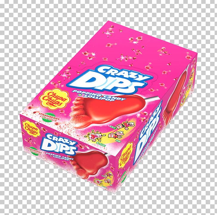 Magenta Candy Flavor PNG, Clipart, Big Babol, Candy, Chupa, Chupa Chups, Confectionery Free PNG Download