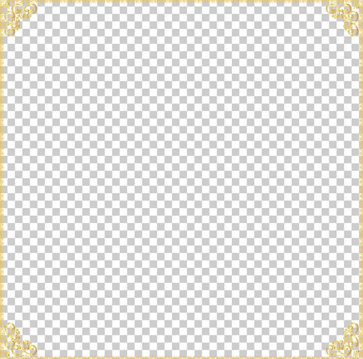 Material Pattern PNG, Clipart, Border Frames, Gold Frame, Line, Material, Product Free PNG Download