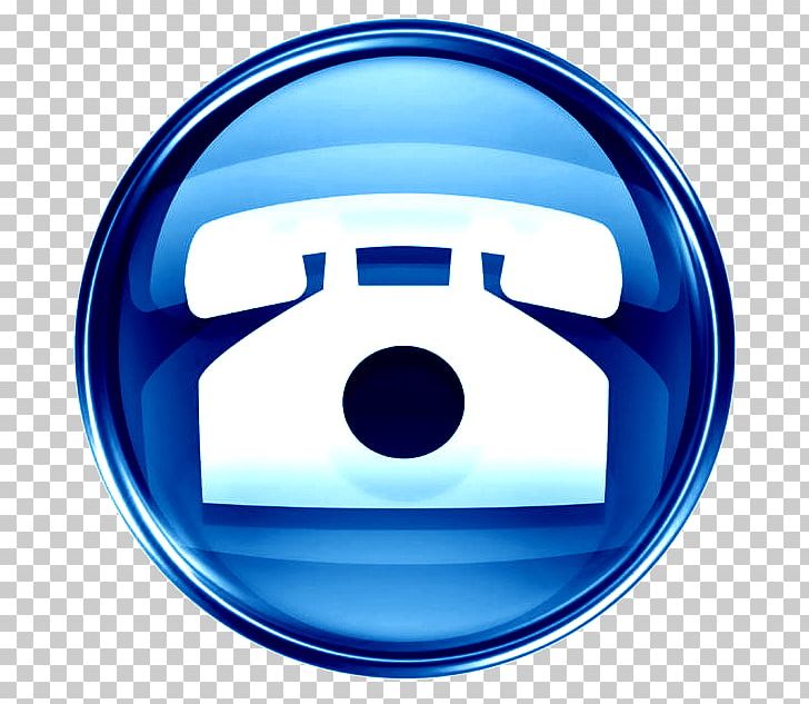 Mobile Phones Telephone Booth Stock Photography Computer Icons PNG, Clipart, Circle, Computer Icons, Crosley 302, Electronics, Email Free PNG Download
