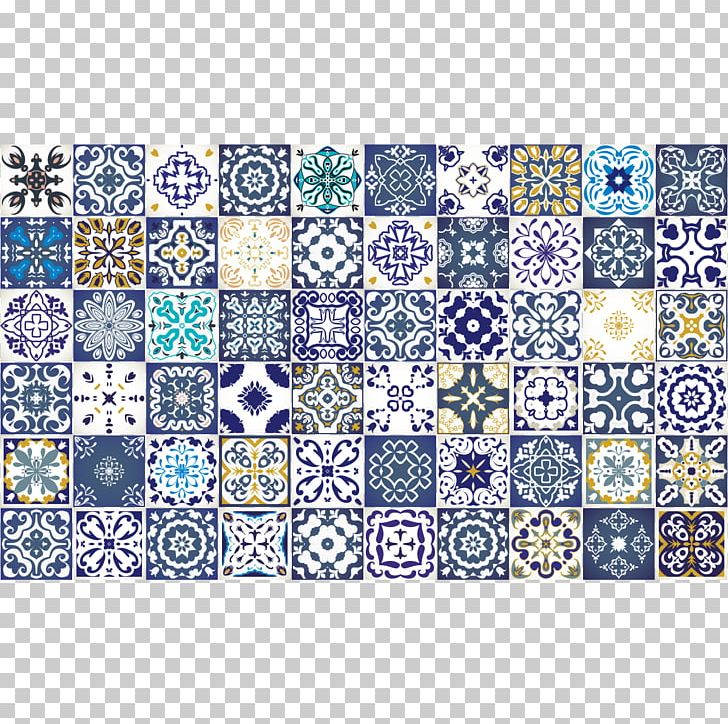 Moroccan Cuisine Morocco Mediterranean Cuisine Tile Pattern PNG, Clipart, Area, Azulejo, Blue, Fototapeta, Mediterranean Cuisine Free PNG Download