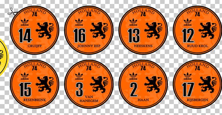 Netherlands National Football Team 2014 FIFA World Cup 2018 World Cup Germany National Football Team PNG, Clipart, 2014 Fifa World Cup, 2018 World Cup, Antoine Griezmann, Button, Button Football Free PNG Download