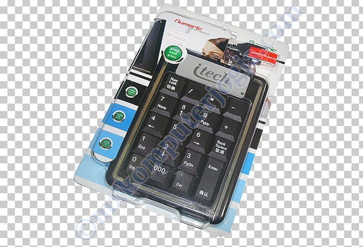 Numeric Keypads Electronics Accessory Number Office Supplies PNG, Clipart, Computer Component, Electronic Device, Electronics, Electronics Accessory, Hardware Free PNG Download