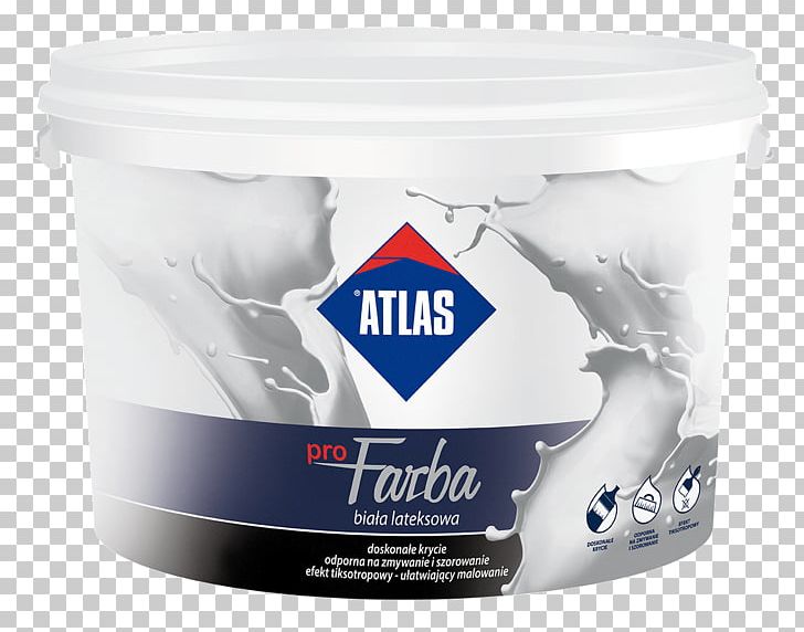 Paint Architectural Engineering Latex Atlas Group Building Materials PNG, Clipart, Acrylic Paint, Adhesive, Architectural Engineering, Art, Atlas Group Free PNG Download