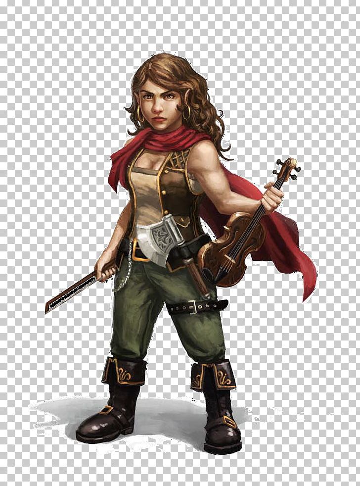 Pathfinder Roleplaying Game The Wormwood Mutiny Halfling Paizo Publishing Dungeons & Dragons PNG, Clipart, Action Figure, Adventure Path, Cartoon, Costume, Dungeons Dragons Free PNG Download