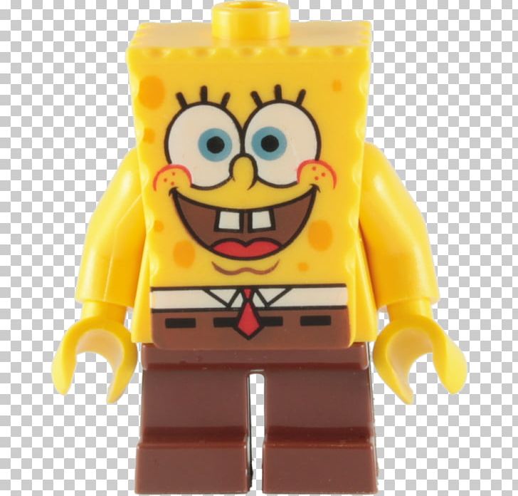 Patrick Star Squidward Tentacles SpongeBob SquarePants Lego Minifigure PNG, Clipart, Action Toy Figures, Lego, Lego Group, Lego Minifigure, Lego Minifigures Free PNG Download