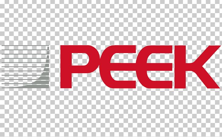 Peek Traffic Corporation Logo Promet PNG, Clipart, Area, Art, Atlassian, Brand, Business Free PNG Download