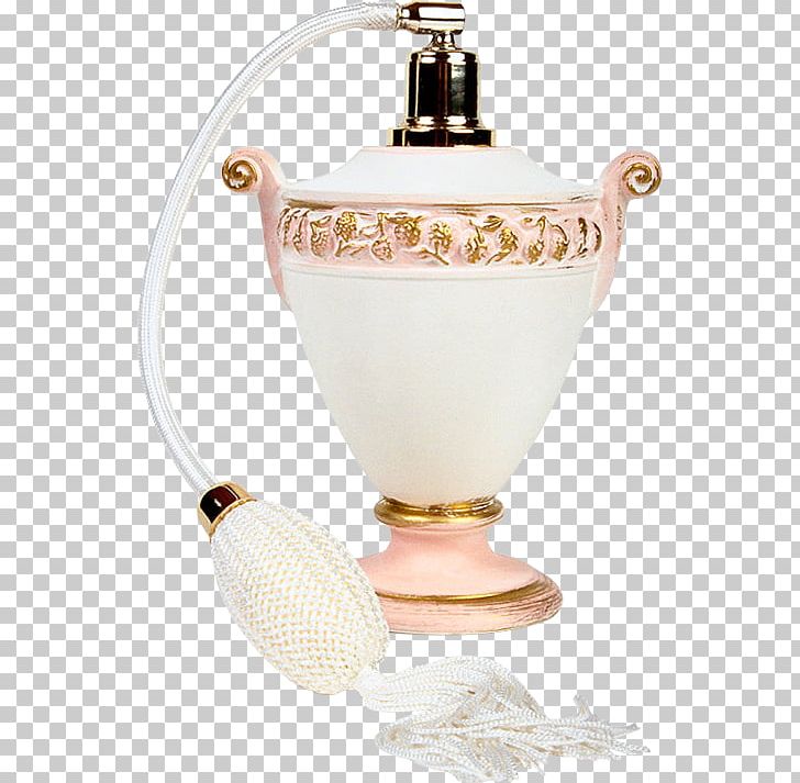 Perfume Parfumerie Cosmetics Centerblog Make-up PNG, Clipart, Beauty, Blog, Bottle, Centerblog, Cosmetics Free PNG Download