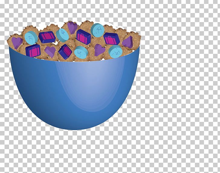 Plastic Bowl PNG, Clipart, Bowl, Box, Cereal, Graphic Design, Others Free PNG Download