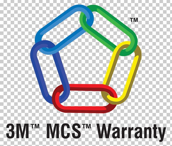 Printing Warranty 3M Logo Company PNG, Clipart, 3m Logo, Area, Body Jewelry, Company, Incorporation Free PNG Download