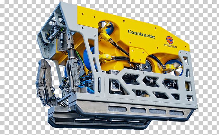 Remotely Operated Underwater Vehicle Pump Electric Motor Robot Control System PNG, Clipart, Class, Coastal Design As, Constructor, Electric Motor, Electronics Free PNG Download