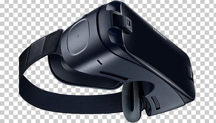 Samsung Galaxy Note 8 Samsung Gear VR Samsung Galaxy S9 Samsung Galaxy Note 5 Samsung Galaxy S8 PNG, Clipart, Angle, Black, Electronic Device, Mobile Phones, Samsung Galaxy S8 Free PNG Download
