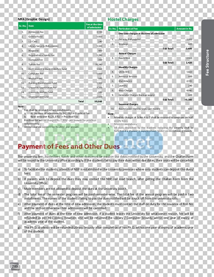Screenshot Line Font PNG, Clipart, Area, Art, Document, Line, Media Free PNG Download
