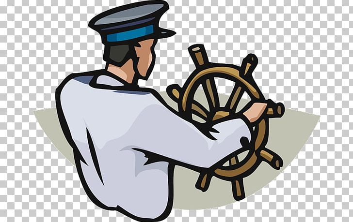 Sea Captain Ship PNG, Clipart, Art, Artwork, Boat, Captain, Desktop Wallpaper Free PNG Download