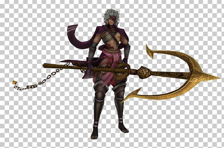 Sengoku Basara: Samurai Heroes Sengoku Period Samurai Warriors 2 Character Samurai Warriors 4 PNG, Clipart, Action Figure, Anime, Cold Weapon, Costume, Digital Art Free PNG Download