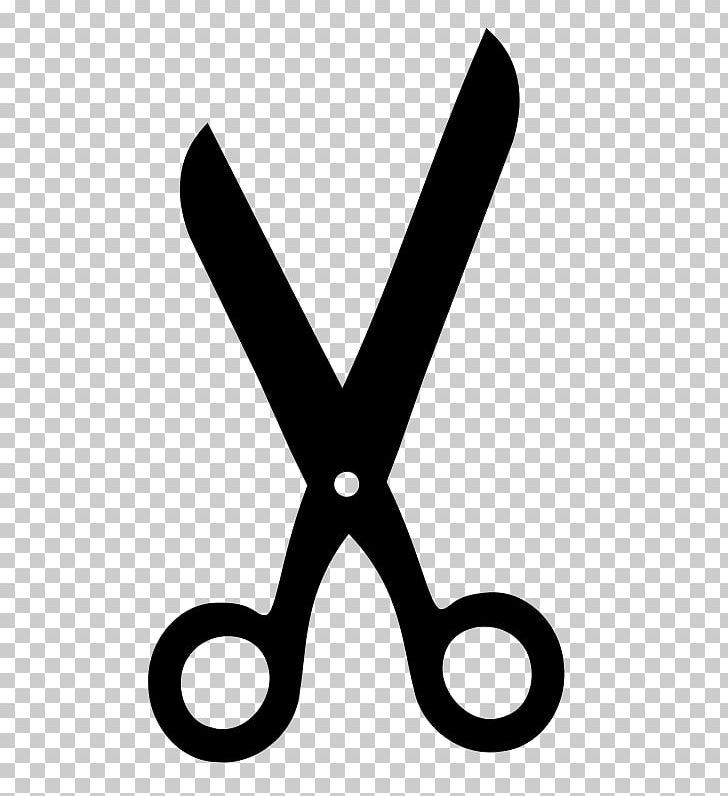 Silhouette Scissors PNG, Clipart, Angle, Animals, Beauty Parlour, Black, Black And White Free PNG Download