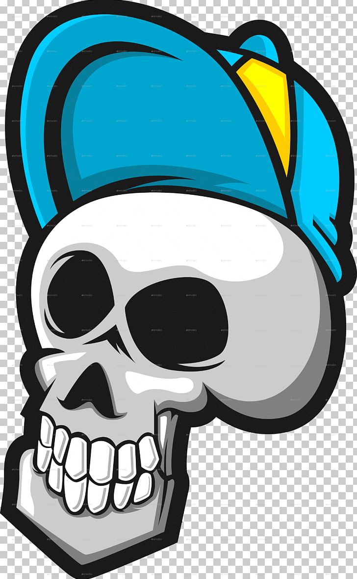 Skull Goggles PNG, Clipart, Audio, Bone, Eyewear, Fantasy, Goggles Free PNG Download