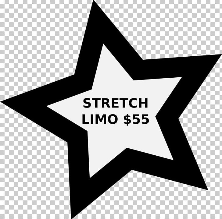 Sleeve Tattoo Nautical Star Body Art PNG, Clipart, Angle, Area, Black And White, Body Art, Brand Free PNG Download