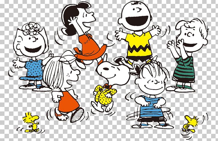 Snoopy Peggy Jean Charlie Brown Peanuts Character PNG, Clipart, Art, Artwork, Cartoon, Character, Charles M Schulz Free PNG Download