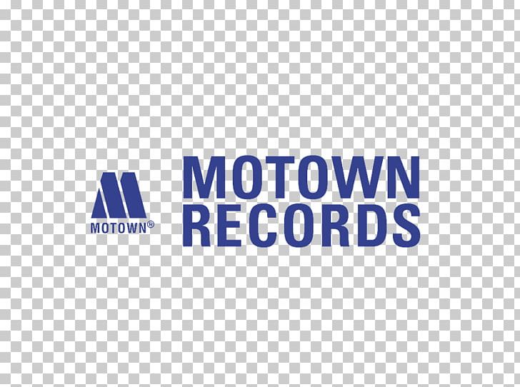 Stop The Excuses: How To Change Lifelong Thoughts Logo Motown Oh Joy! Oh Rapture! Tamla Records PNG, Clipart, Area, Blue, Book, Brand, Hay House Free PNG Download