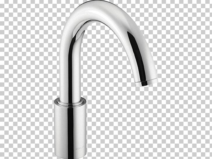 Tap Sink Plumbing Fixtures Bathroom Kitchen PNG, Clipart, Angle, Bathroom, Bathtub Accessory, Hansgrohe, Hardware Free PNG Download