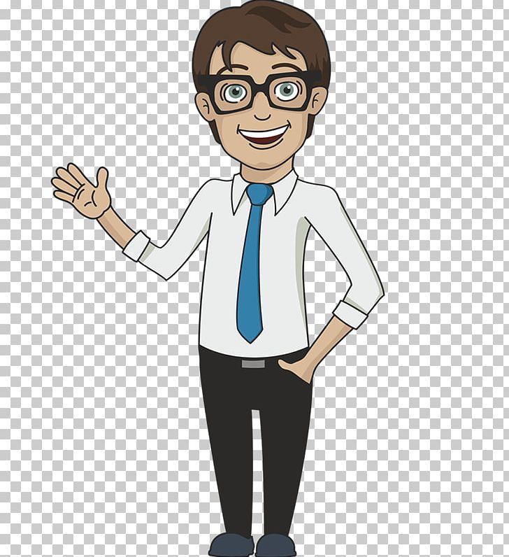Thumb Adobe Photoshop PhotoScape Cartoon Human Behavior PNG, Clipart, Arm, Blog, Boy, Business, Businessperson Free PNG Download