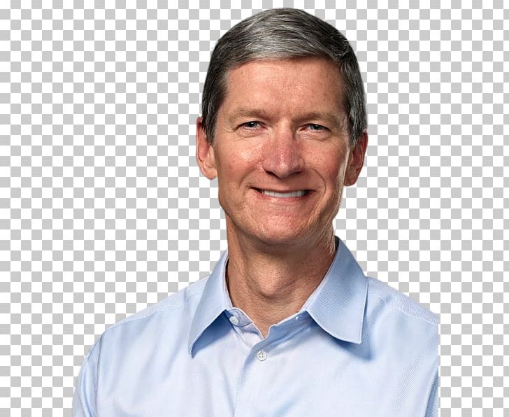 Tim Cook Apple Chief Executive Macworld/iWorld PNG, Clipart, All Things Digital, Apple, Businessperson, Chief Executive, Chin Free PNG Download