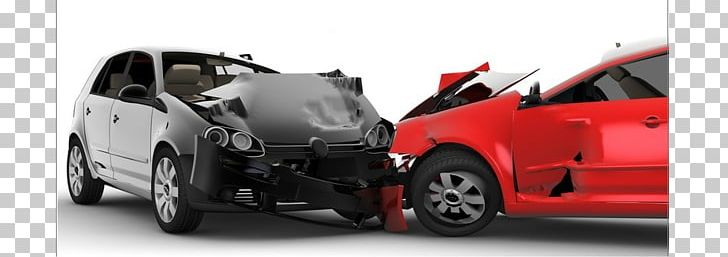 Tire City Car Motor Vehicle Traffic Collision PNG, Clipart, Accident, Automobile Repair Shop, Automotive Design, Automotive Exterior, Automotive Tire Free PNG Download