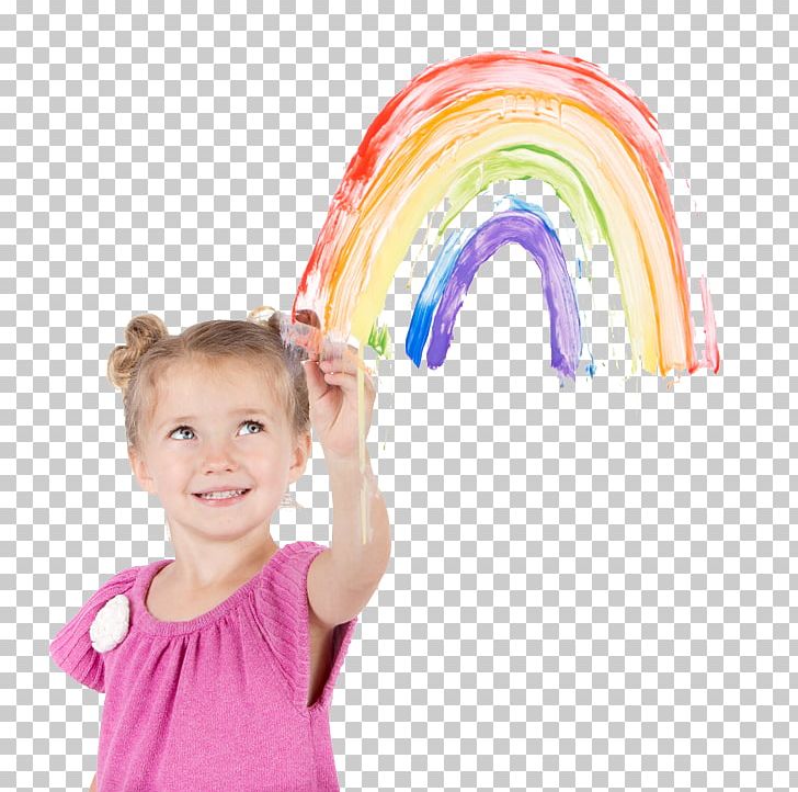 Toddler Child Gross Motor Skill Fine Motor Skill Active Kid's Nursery PNG, Clipart, Active Kids Nursery, Big Small, Child, Coach, Fine Motor Skill Free PNG Download