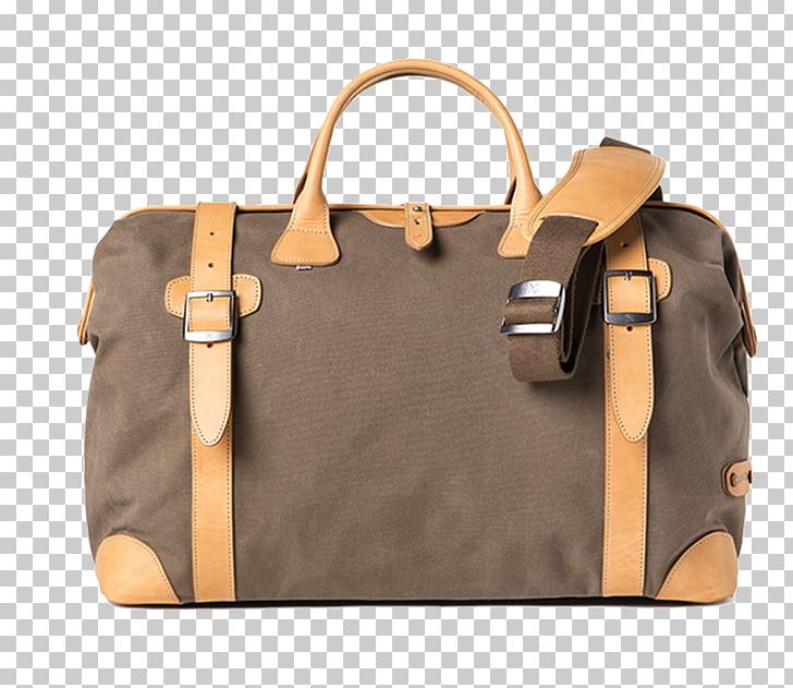 Tote Bag Barber Handbag Tasche PNG, Clipart, Accessories, Bag, Baggage, Barber, Beige Free PNG Download